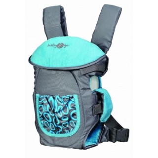 Baby2Go 5050 Kanguru