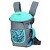 Baby2Go 5050 Kanguru