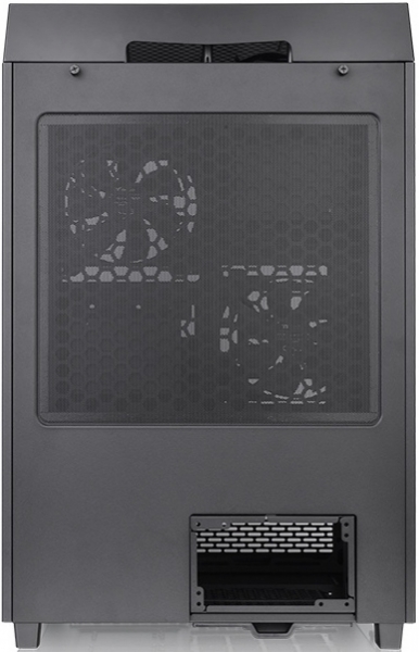 Thermaltake The Tower 500 Bilgisayar Kasası