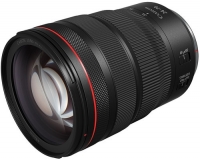 Canon RF 24-70mm F2.8L IS USM resim