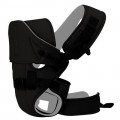 Baby2Go 5053 resim