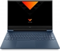 HP Victus 16-d1049nt (7H8Y3EA) resim