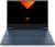 HP Victus 16-d1049nt (7H8Y3EA) Laptop