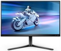 Philips Evnia 25M2N5200P/00 resim