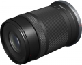 Canon RF-S 55-210mm F5-7.1 IS STM resim