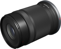 Canon RF-S 55-210mm F5-7.1 IS STM resim