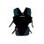 Baby2Go 6211 Kanguru