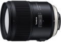 Tamron SP 35mm F1.4 Di USD Canon resim