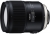 Tamron SP 35mm F1.4 Di USD Canon