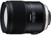 Tamron SP 35mm F1.4 Di USD Canon resim