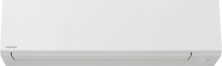 Toshiba Shorai Edge 9 Duvar Tipi Klima