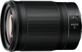 Nikon Nikkor Z 85mm F1.8 S resim