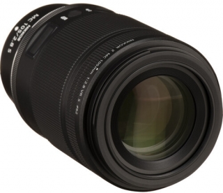 Nikon Nikkor Z MC 105mm F2.8 VR S
