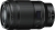Nikon Nikkor Z MC 105mm F2.8 VR S
