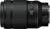 Nikon Nikkor Z MC 105mm F2.8 VR S