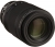 Nikon Nikkor Z MC 105mm F2.8 VR S