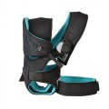 Baby2Go 6212 resim