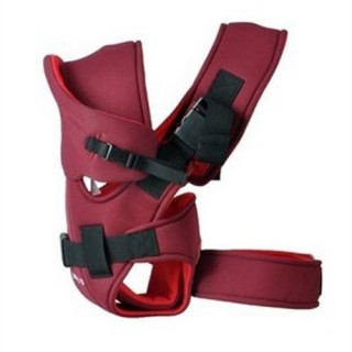Baby2Go 6212 Kanguru