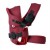 Baby2Go 6212 Kanguru