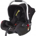Baby2Go 8920 resim