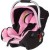 Baby2Go 8920 Oto Koltuğu