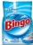 Bingo Matik Elde Yıkama Toz Çamaşır Deterjanı 3 kg