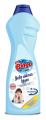 Bingo Oksijen Ferahlatan Hijyen Yüzey Temizleyici 750 ml resim