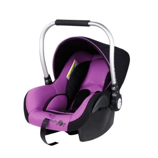 Baby2Go 8927 Oto Koltuğu