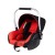 Baby2Go 8927 Oto Koltuğu