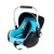 Baby2Go 8927 Oto Koltuğu