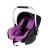 Baby2Go 8927 Oto Koltuğu
