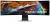 Samsung Odyssey OLED G9 49" LS49CG954SUXUF (S49CG954S) Monitör