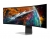 Samsung Odyssey OLED G9 49" LS49CG954SUXUF (S49CG954S) Monitör