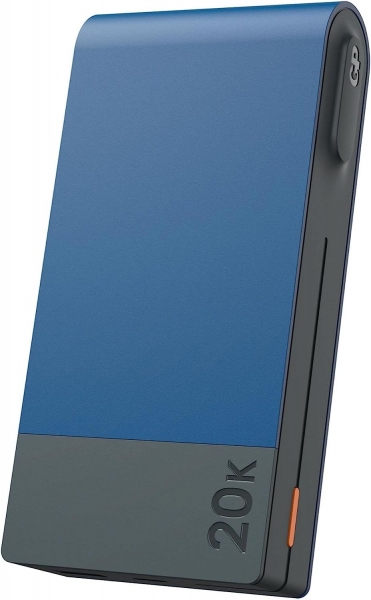 GP MP20B 20000 mAh Powerbank