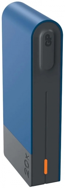 GP MP20B 20000 mAh Powerbank