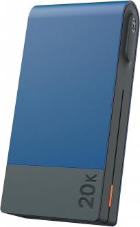 GP MP20B 20000 mAh Powerbank