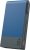 GP MP20B 20000 mAh Powerbank