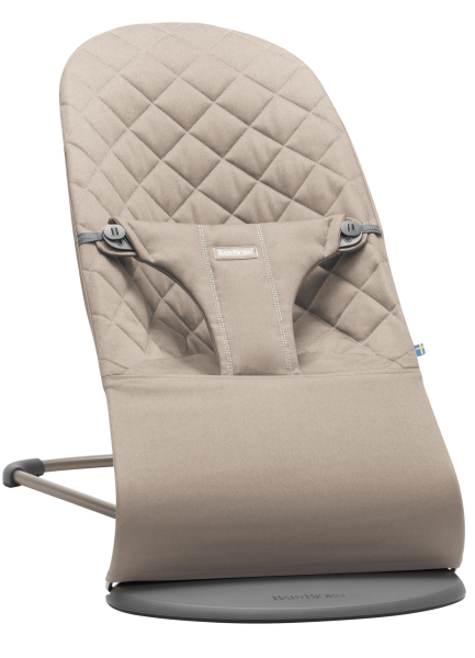 BabyBjörn Bliss Cotton Ana Kucağı