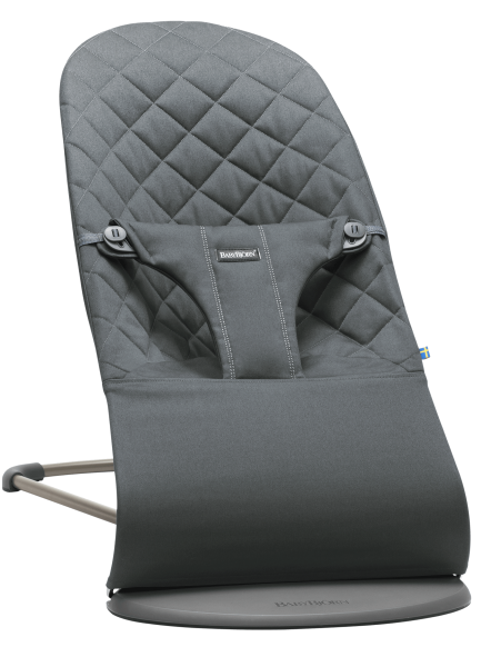 BabyBjörn Bliss Cotton Ana Kucağı
