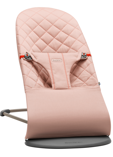 BabyBjörn Bliss Cotton Ana Kucağı