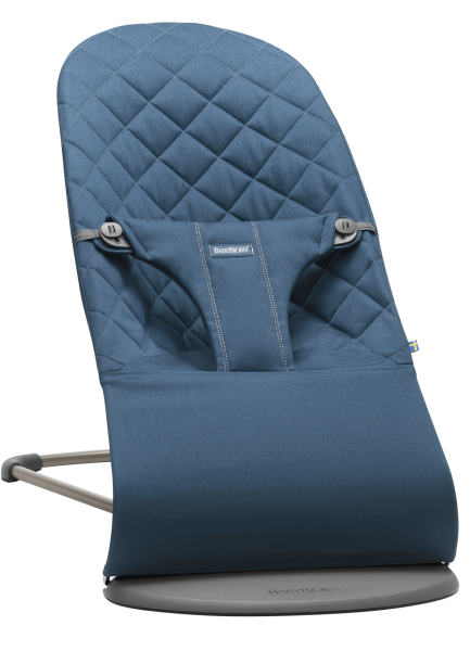 BabyBjörn Bliss Cotton Ana Kucağı