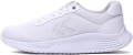 Hummel Wolfe (900288-9001) Unisex Spor Ayakkabı