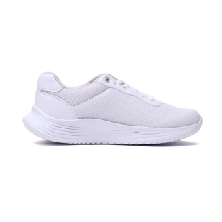 Hummel Wolfe Unisex Spor Ayakkabı