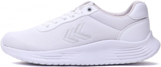 Hummel Wolfe Unisex Spor Ayakkabı