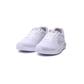 Hummel Wolfe Unisex Spor Ayakkabı
