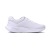 Hummel Wolfe Unisex Spor Ayakkabı