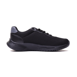 Hummel Wolfe Unisex Spor Ayakkabı