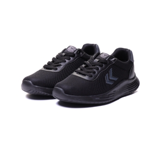 Hummel Wolfe Unisex Spor Ayakkabı