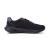 Hummel Wolfe Unisex Spor Ayakkabı