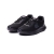 Hummel Wolfe Unisex Spor Ayakkabı